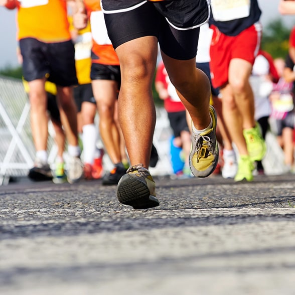 event shower trailer rentals are outfitted with energy-efficient features and water-saving technology